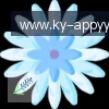 开云体育 logo
