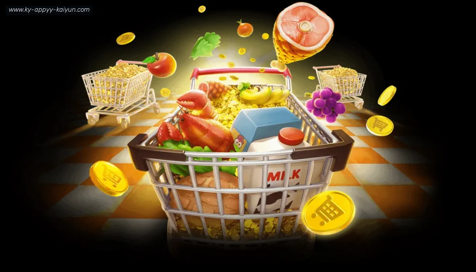 开云体育 banner