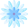 开云体育 logo