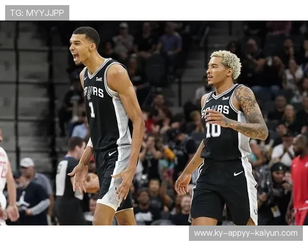 NBA最长连胜记录:盘点NBA历史上最长连胜纪录及其传奇球队