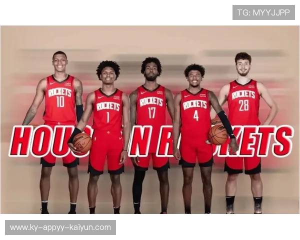 休斯顿火箭队英文官网内容导航 休斯顿火箭队英文官网内容导航