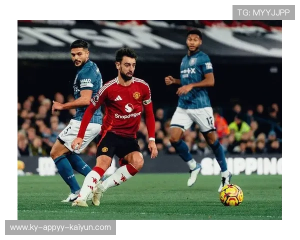 回顾2018赛季英超各支球队的主力球员阵容