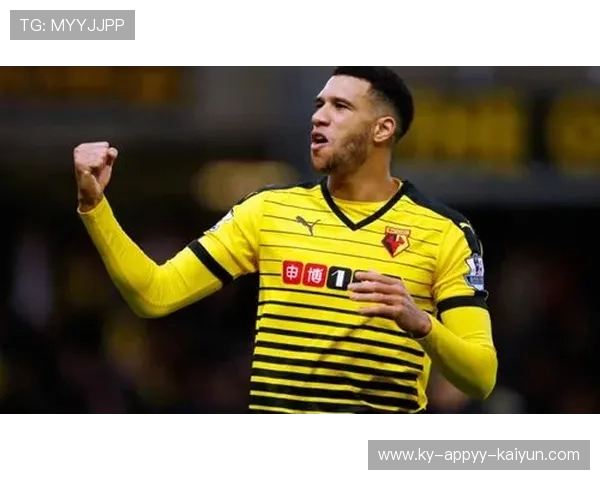 英超球员在泰国的招妓事件及其对职业形象的影响