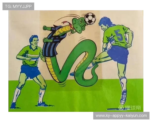 意甲球队LUO缩写的背景解释与对应俱乐部信息