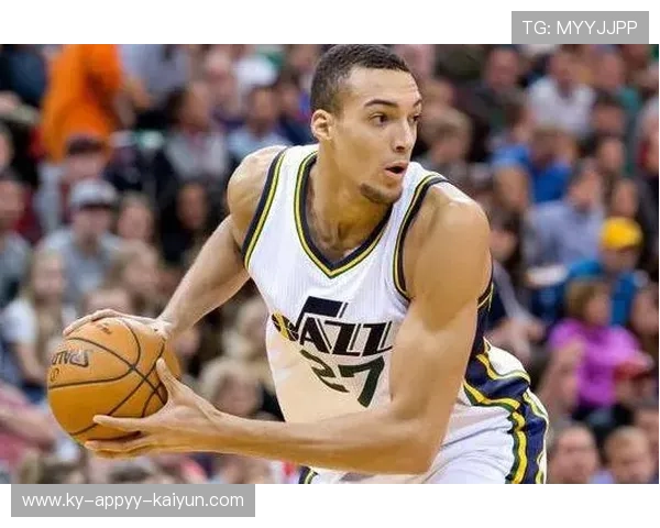 搜狐NBA手机体育端的功能优势有哪些