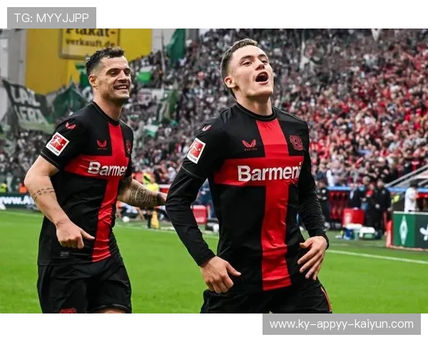 欧冠改制后卫冕球队有哪些？