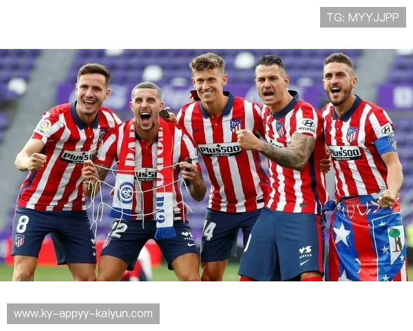 法甲、西甲、德甲榜首球队的实力对比分析