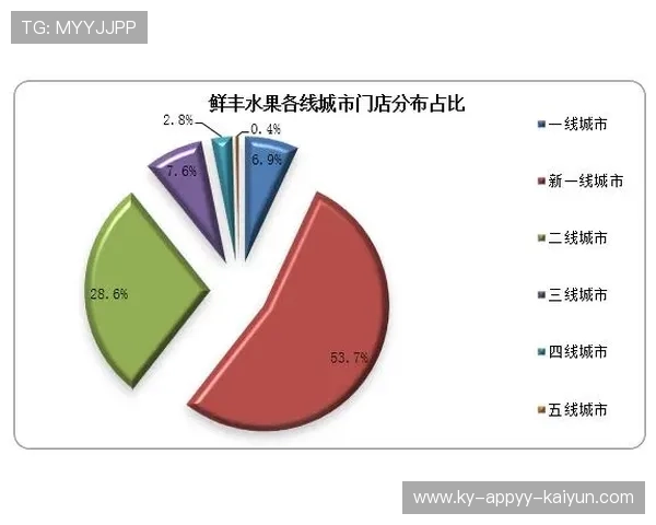 法甲球队财力排行榜及商业运营数据汇总