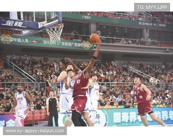 浙江目前拥有几支CBA球队？省内分布分析