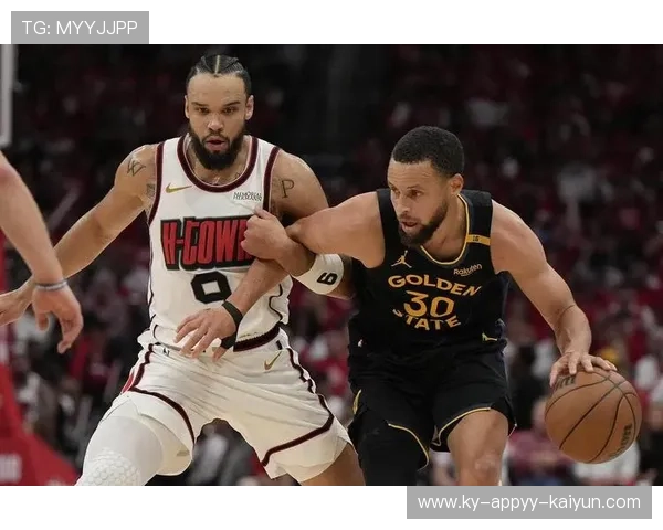 猛龙队在2019年总决赛击败勇士队的防守策略如何部署