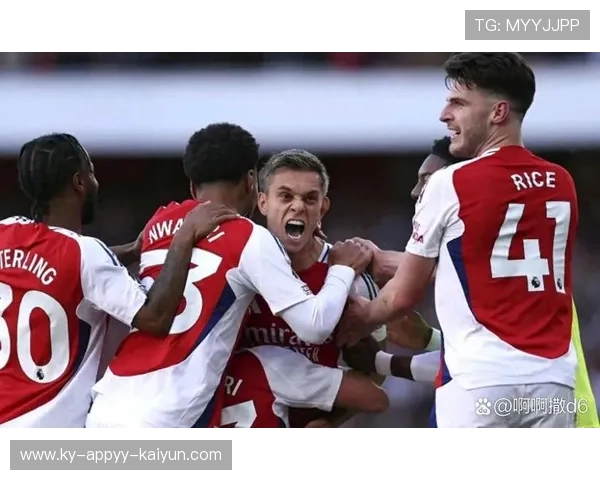 英超球迷最差的球队盘点