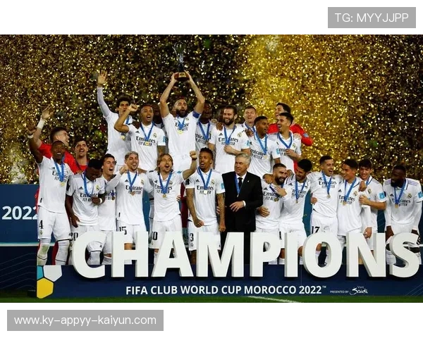 西甲职业联赛积分榜全面数据统计与走势解读