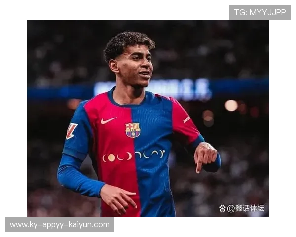 西甲赛季末轮比赛决定命运 压力之下谁能稳住阵脚