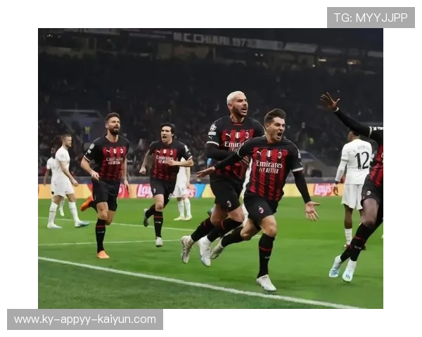 欧冠参赛意甲球队变化及赛场表现趋势研究 欧冠参赛意甲球队变化及赛场表现趋势研究