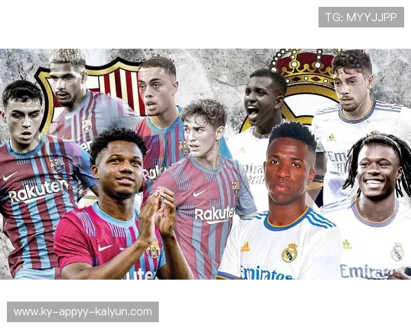 西甲全年赛程时间分布及赛季高峰期预测 西甲全年赛程时间分布及赛季高峰期预测