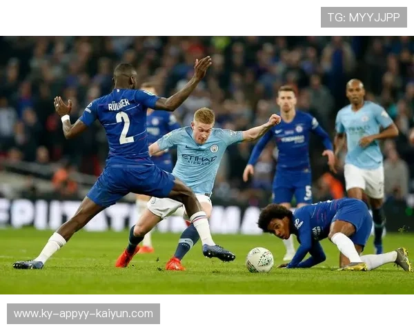 英超球队球迷收入来源与市场分析 英超球队球迷收入来源与市场分析