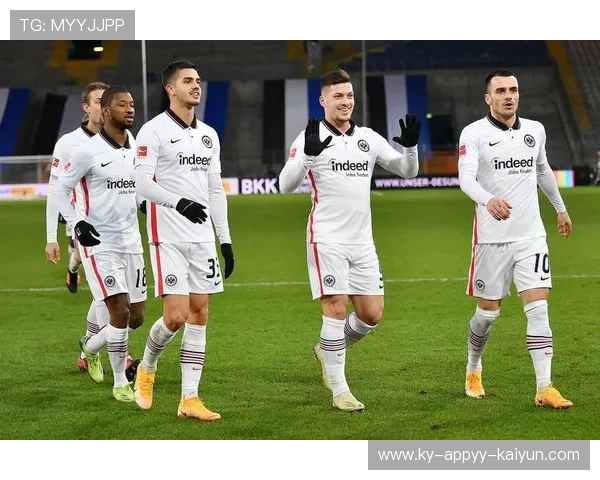 德甲球队实力等级划分与赛季表现对比 德甲球队实力等级划分与赛季表现对比