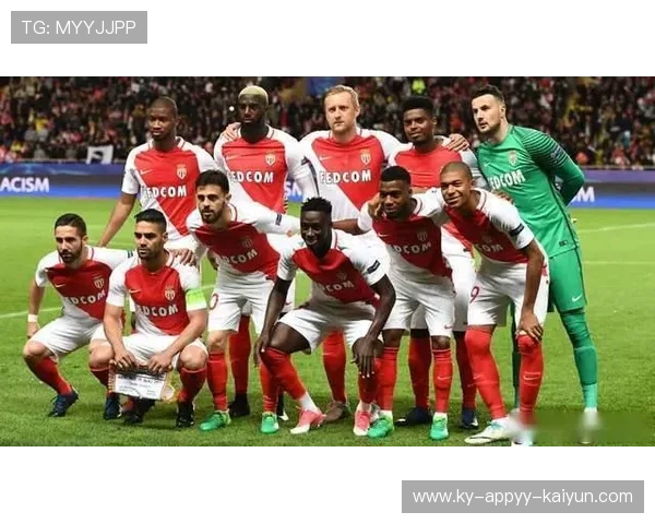 法甲防守体系中反击效率数据及战术成功率 法甲防守体系中反击效率数据及战术成功率