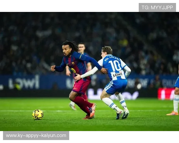 西甲联赛高清视频平台与球赛回放资源 西甲联赛高清视频平台与球赛回放资源