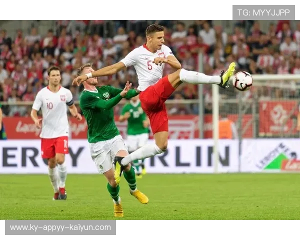 足球比赛中的进攻布置与防守破局 足球比赛中的进攻布置与防守破局