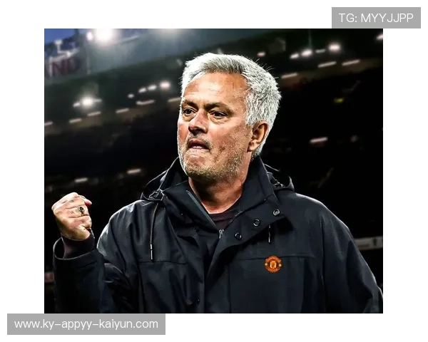 黑色领航者：英超教练席的种族突围